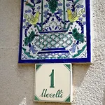 Masseria Sciaiani Piccola *