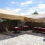 Bauernhof Masseria Sciaiani Piccola
