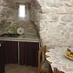 Bauernhof Masseria Sciaiani Piccola Villa Castelli