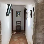Masseria Sciaiani Piccola Bauernhof