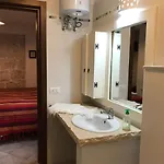Masseria Sciaiani Piccola *