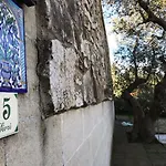 Masseria Sciaiani Piccola *
