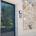 Masseria Sciaiani Piccola * Villa Castelli