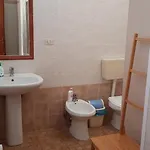 Masseria Sciaiani Piccola *