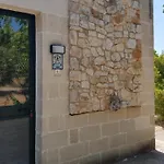 Bauernhof Masseria Sciaiani Piccola