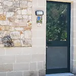 Masseria Sciaiani Piccola Bauernhof