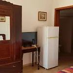 Masseria Sciaiani Piccola *