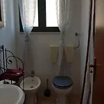Bauernhof Masseria Sciaiani Piccola *